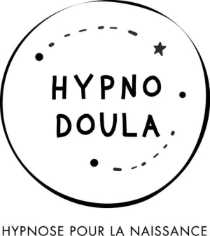 Hypnodoula (virtuel)